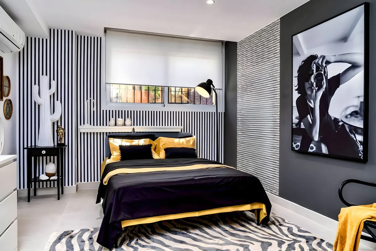 50509434-fefe-40a6-9bf0-72286e6fa570