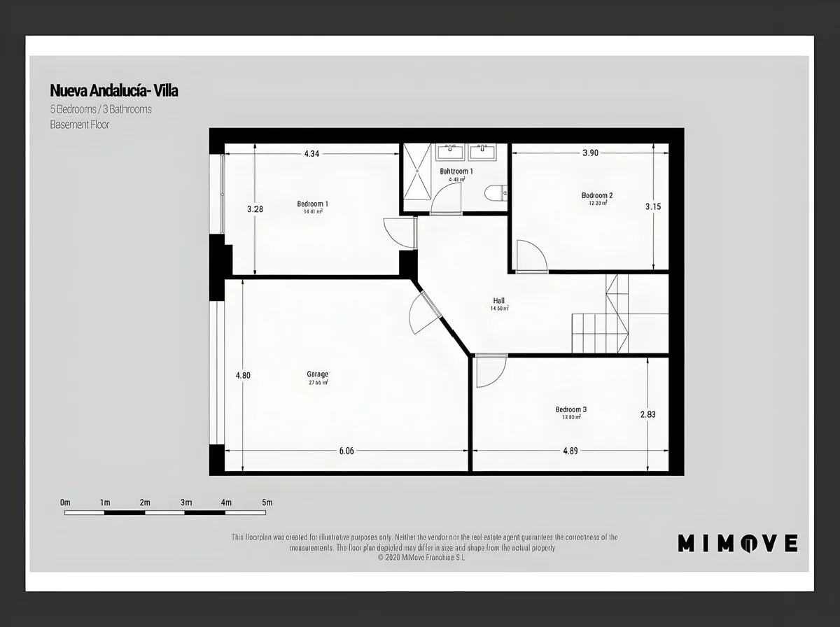 7cbc3096-d867-474a-a441-81fff464bab1