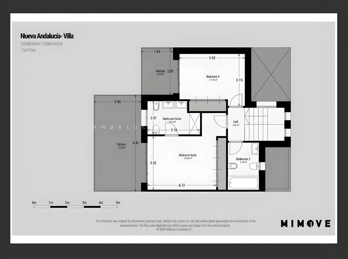 88fc317d-83be-4421-ad56-f24759debf0e