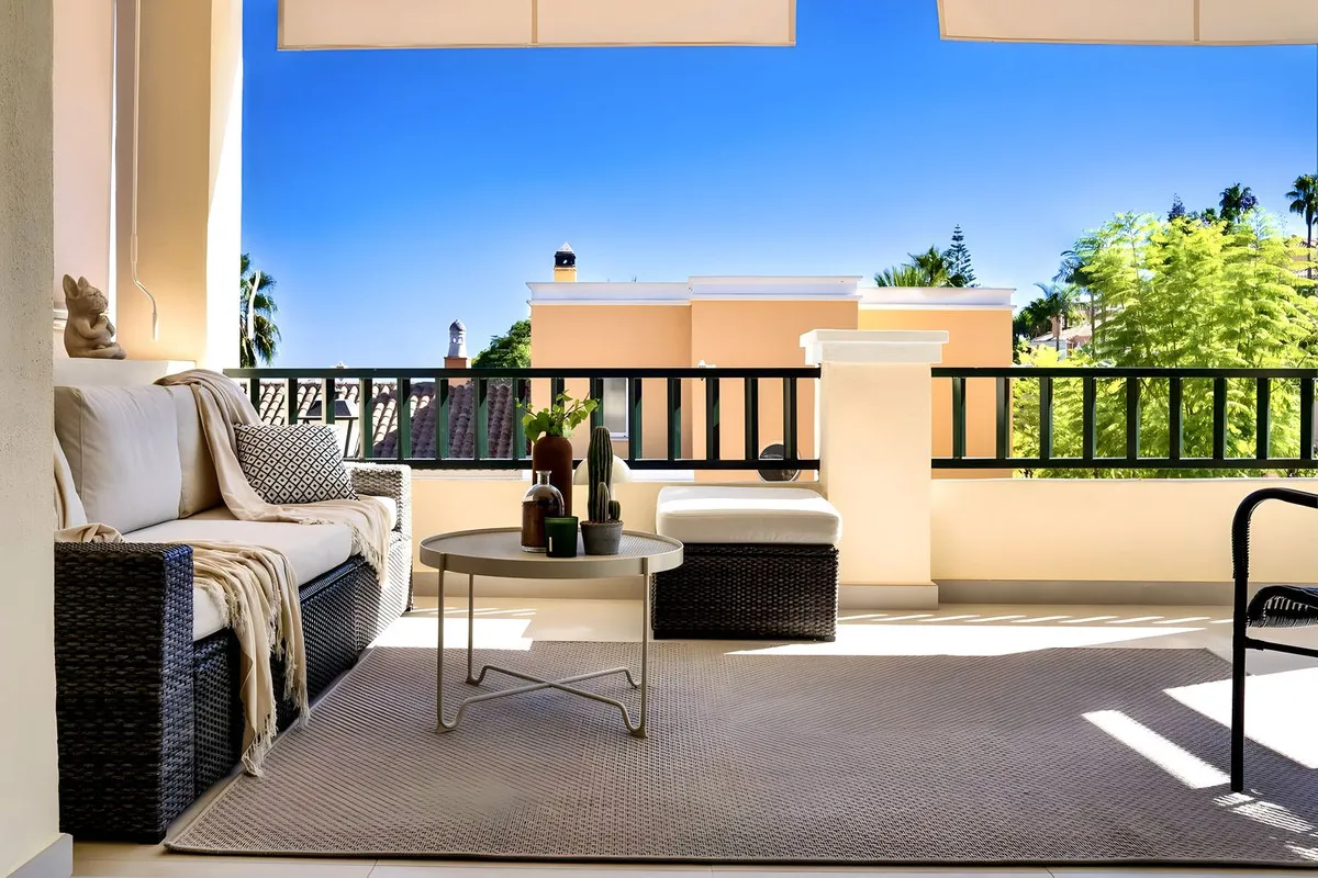 8c1b51ce-4fb2-48a0-843d-89d39291968a