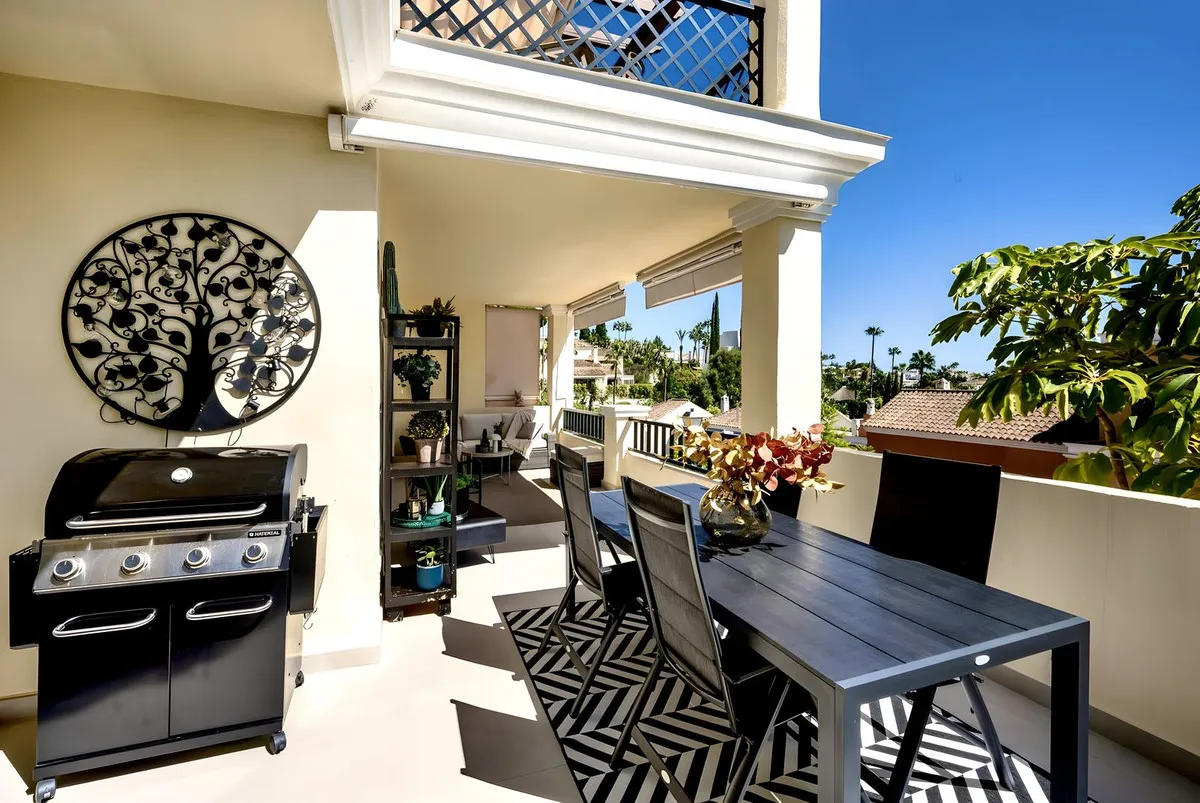 94e905a8-d8fc-42d8-9120-4e7f87a0269a