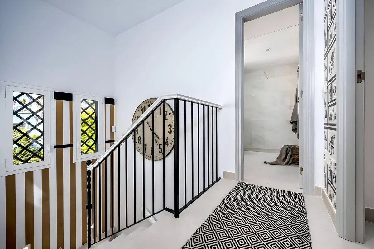 a5c45031-570d-4639-9f0f-771a20b7efcf