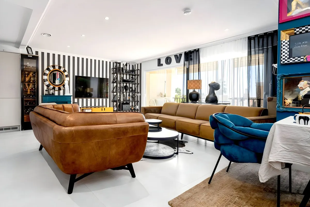 a8c7ec12-eb55-46a0-8f1c-937d15c5518c