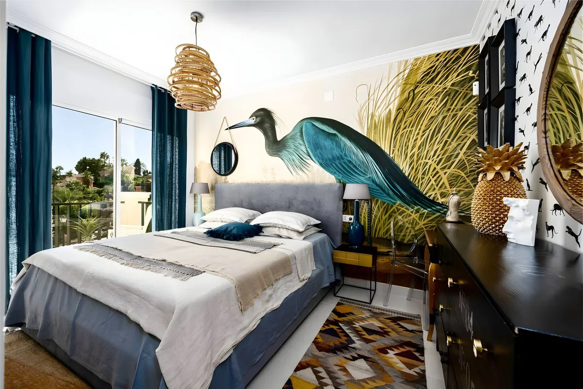 eab8f7ef-8c94-4647-b7a1-cb67cfa5bb11