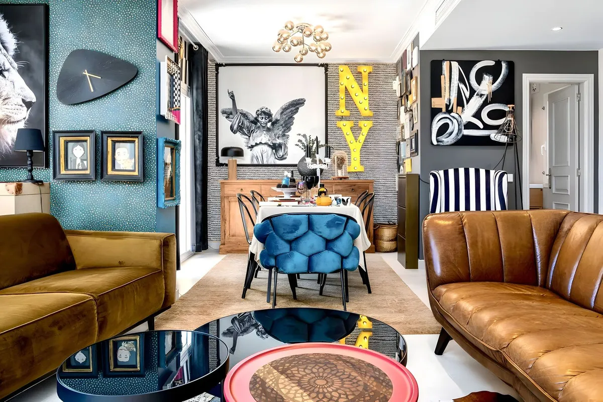 f3f4bce4-f64a-4c92-b7bc-06af546f587a