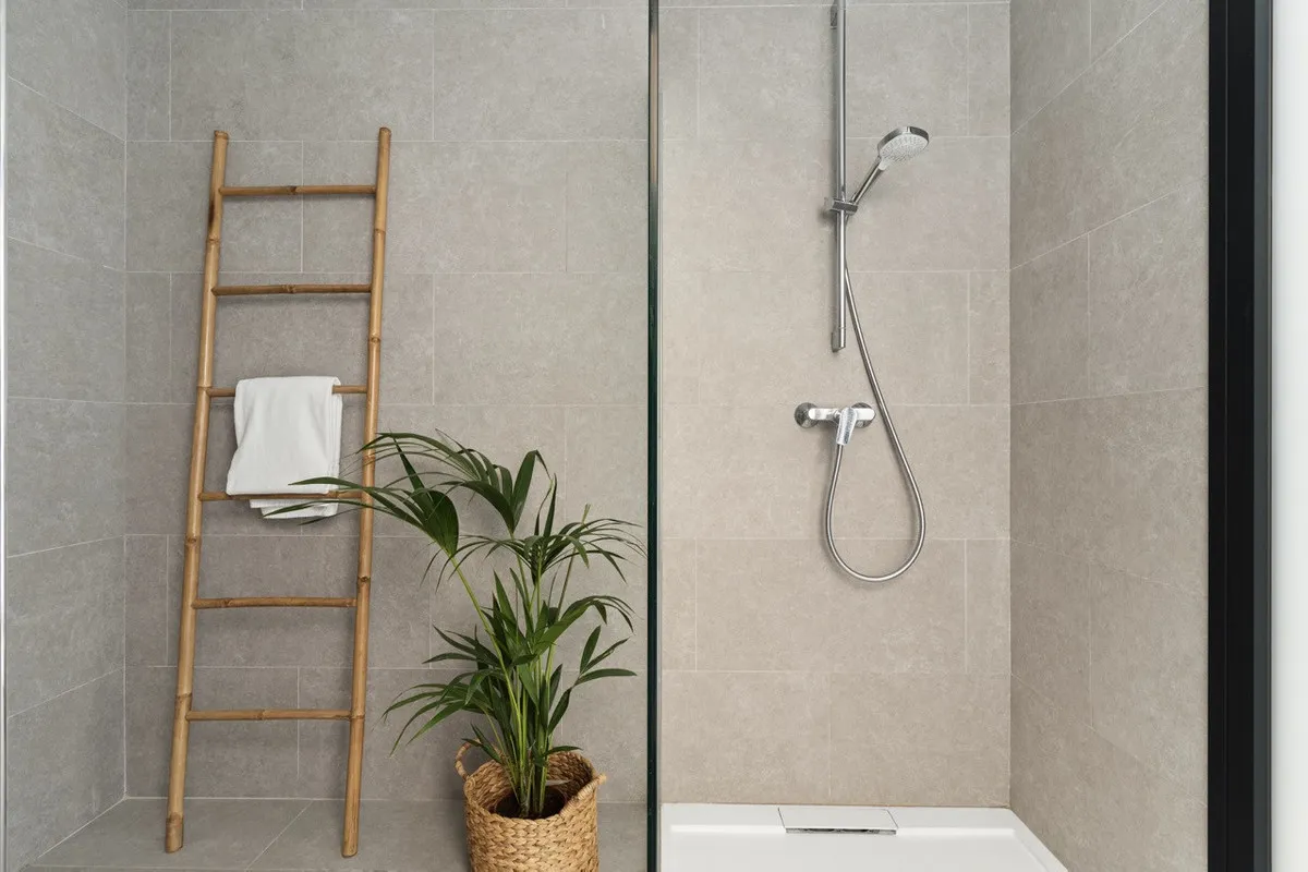 18fc113a-6378-4f6e-bf58-c549eb9a44ae