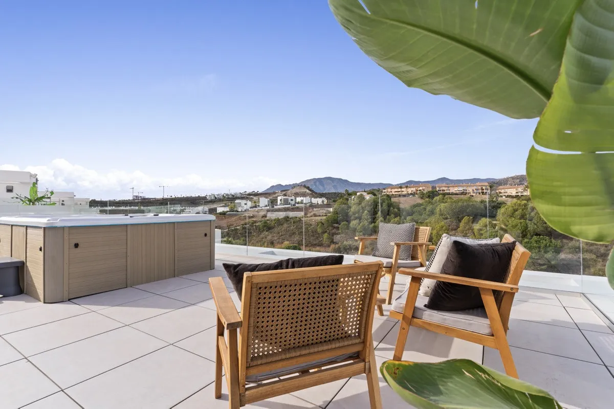 1c9df455-ad05-42c1-b954-4713d08a07d4