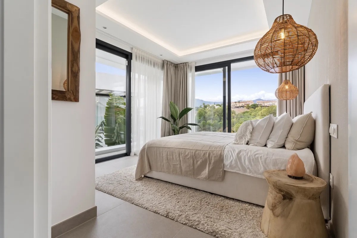 56d4f092-c506-46af-92d6-25eb28c629f7