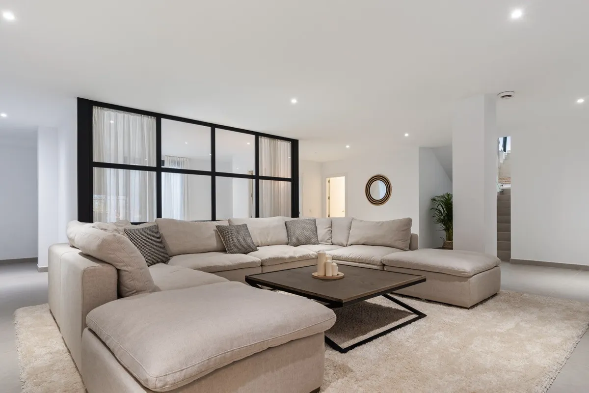 7e784234-37e8-4544-9392-f5559e89d2f4