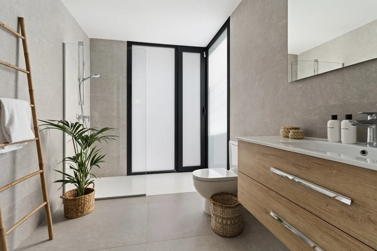 946daecc-3814-48f3-a560-67a83f518619