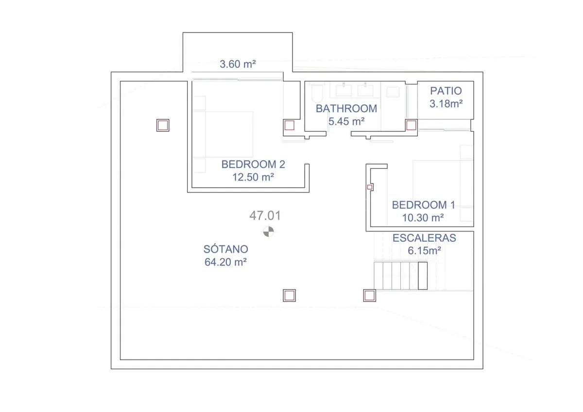 b25fa865-9e5c-4d55-a614-d4955401c8f8