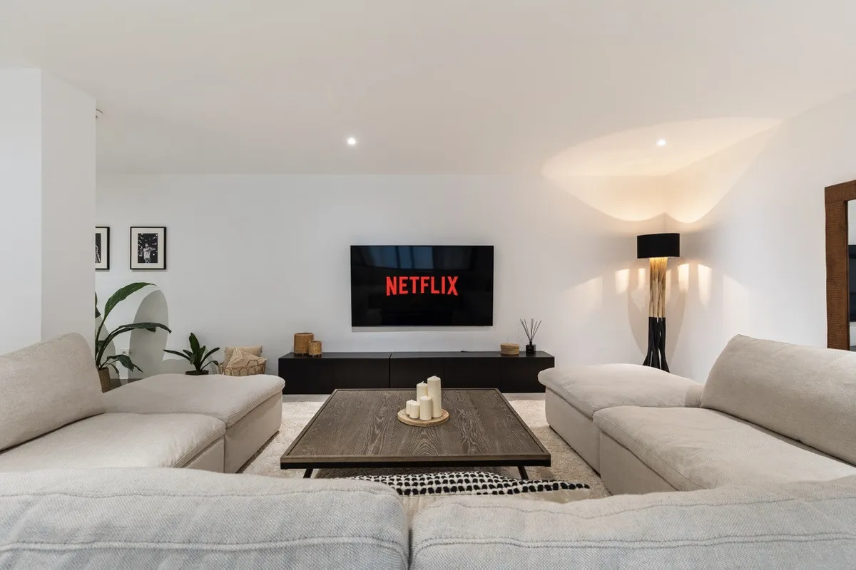 cb18840e-945d-455a-b845-3f461d166eb8