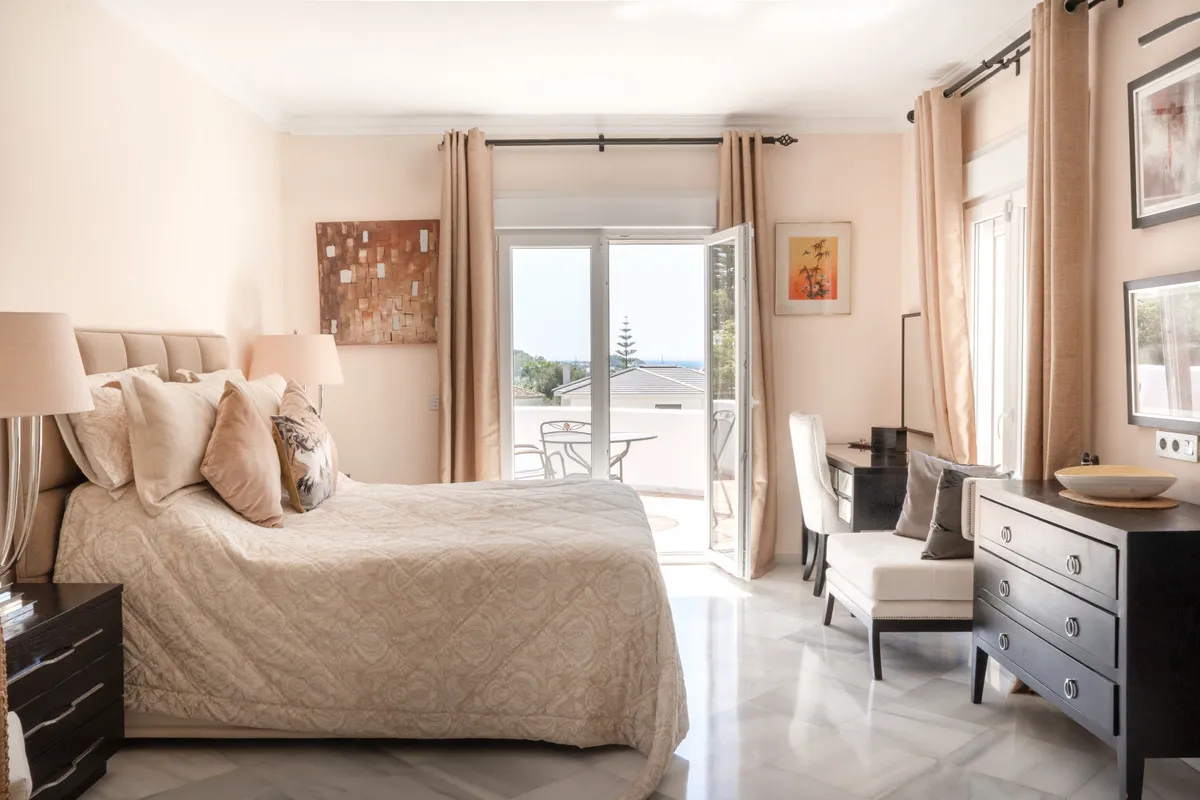 219742ef-6664-4790-9a84-e96cfdc88ade