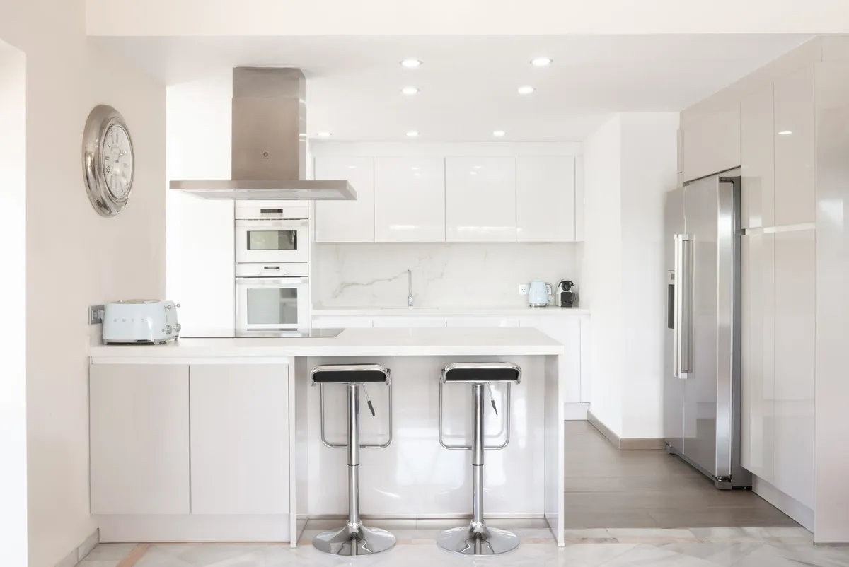 7c75496f-da22-4011-9c1c-216efd1bb06c