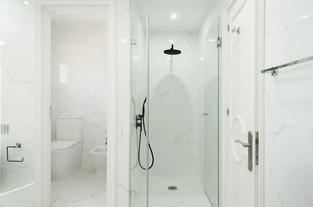 87f1c813-6fad-4758-a5bf-18037a1c5aab