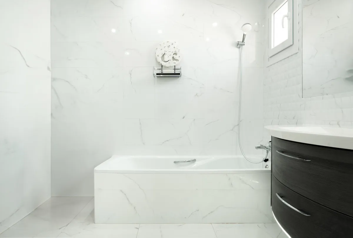 a2b1b66a-7dff-4ea6-b181-6178fa21b56d