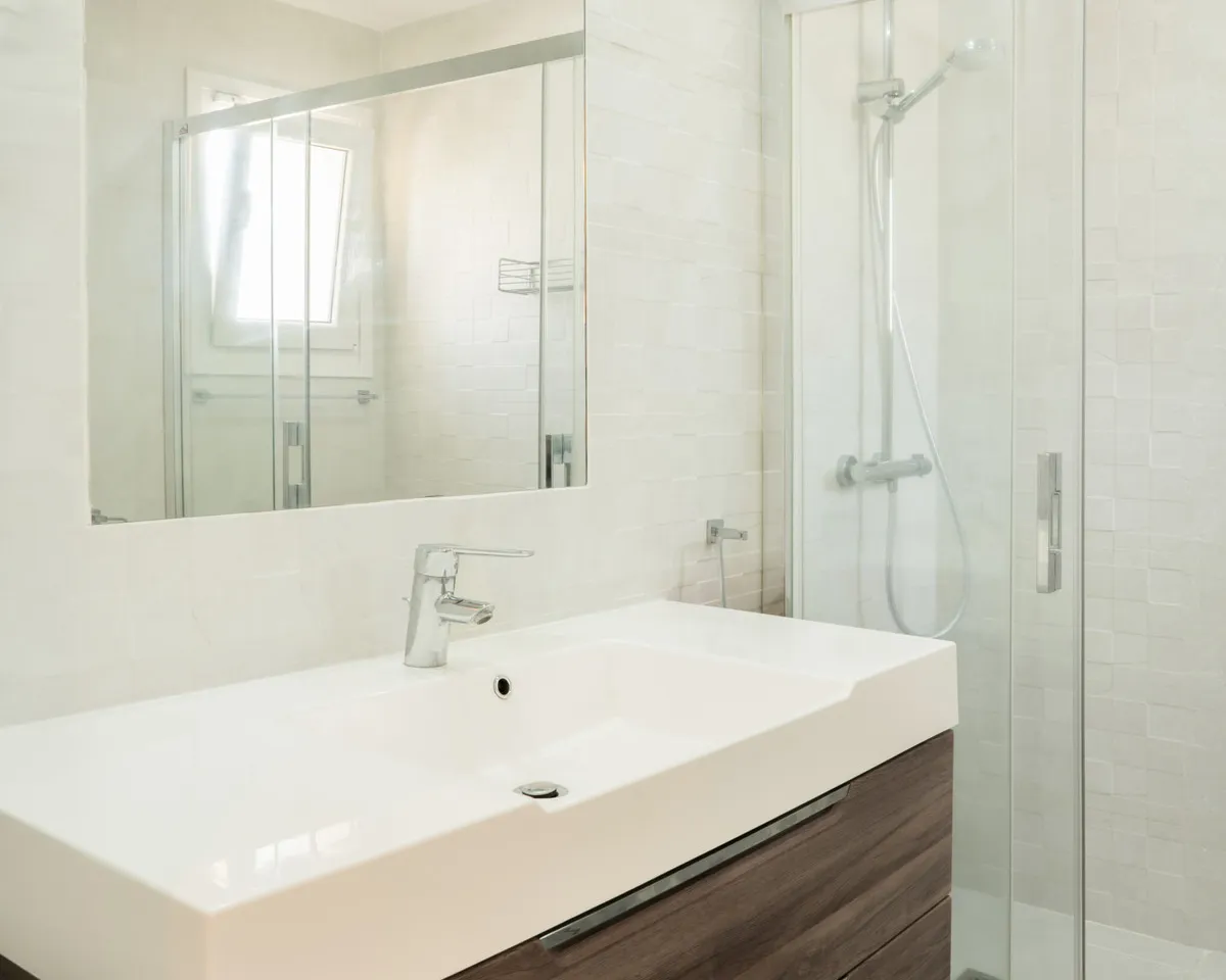 fd1c188b-fc45-4939-a9c5-b8d3ae88a065