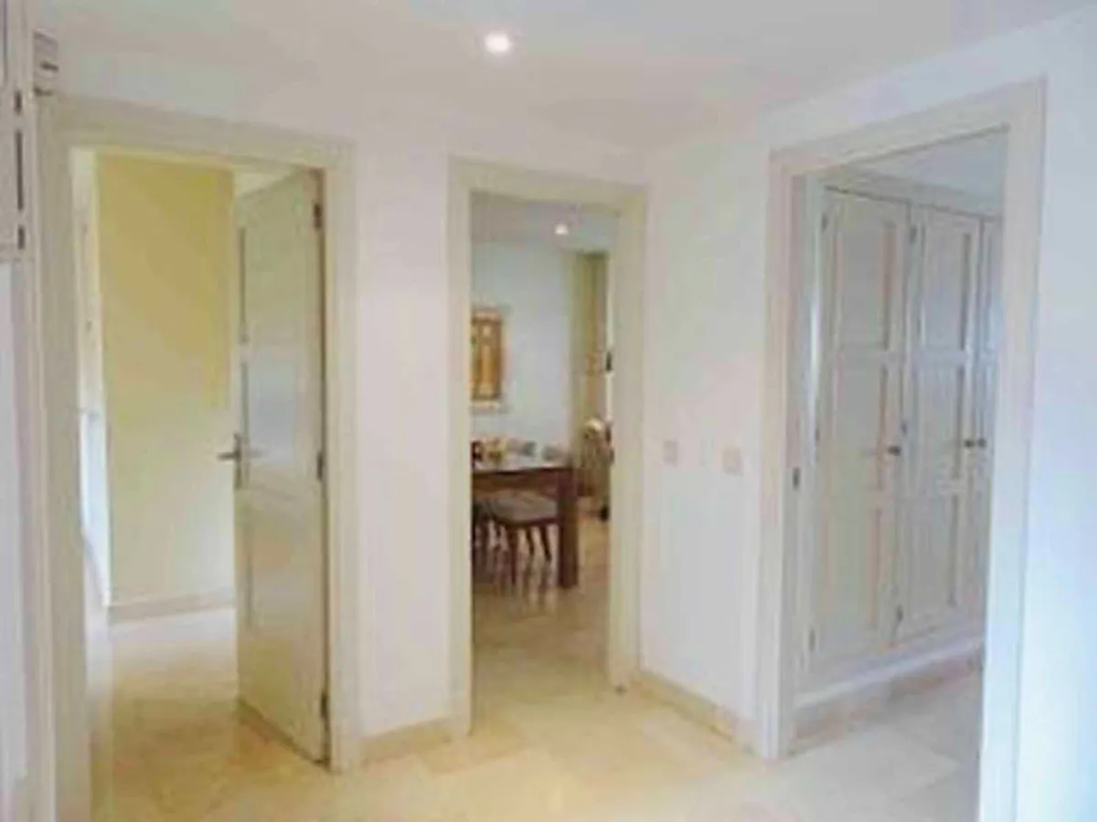 1b2f50b0-9b55-4d60-b5be-9f28138e650c