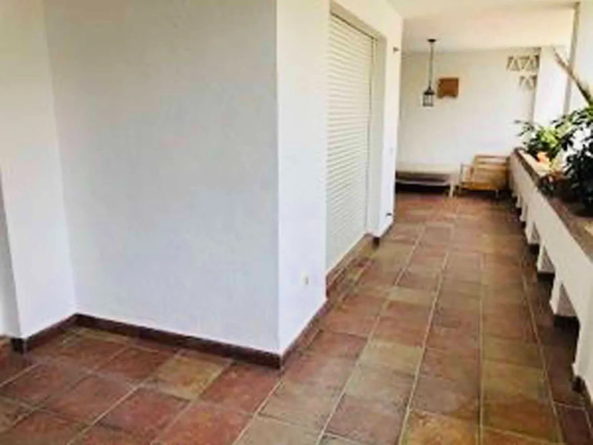 3603be69-8dcd-4d14-bb13-1ffd353f5370