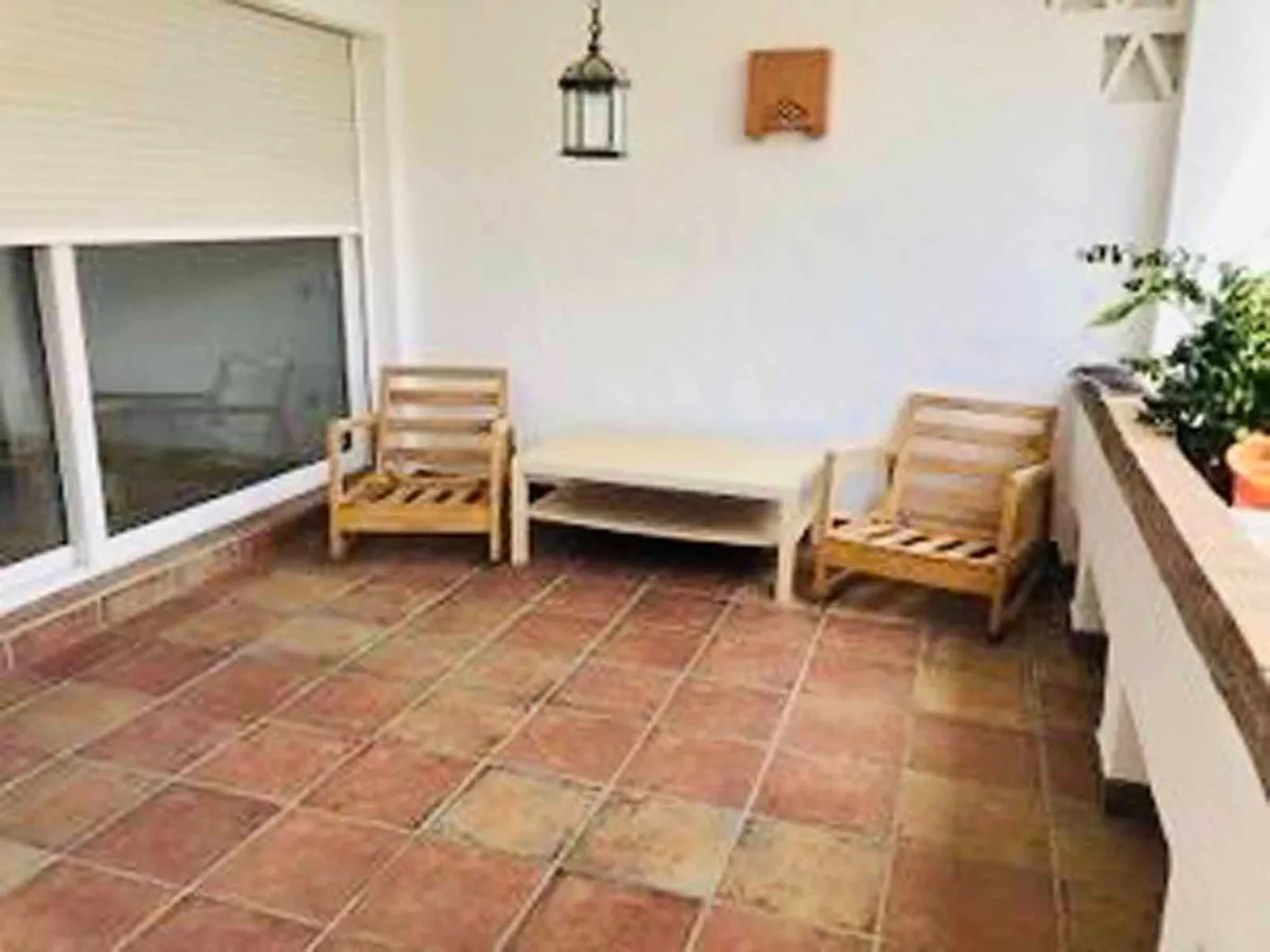 87a83d00-2664-4dbb-a20c-05cb8180ef07