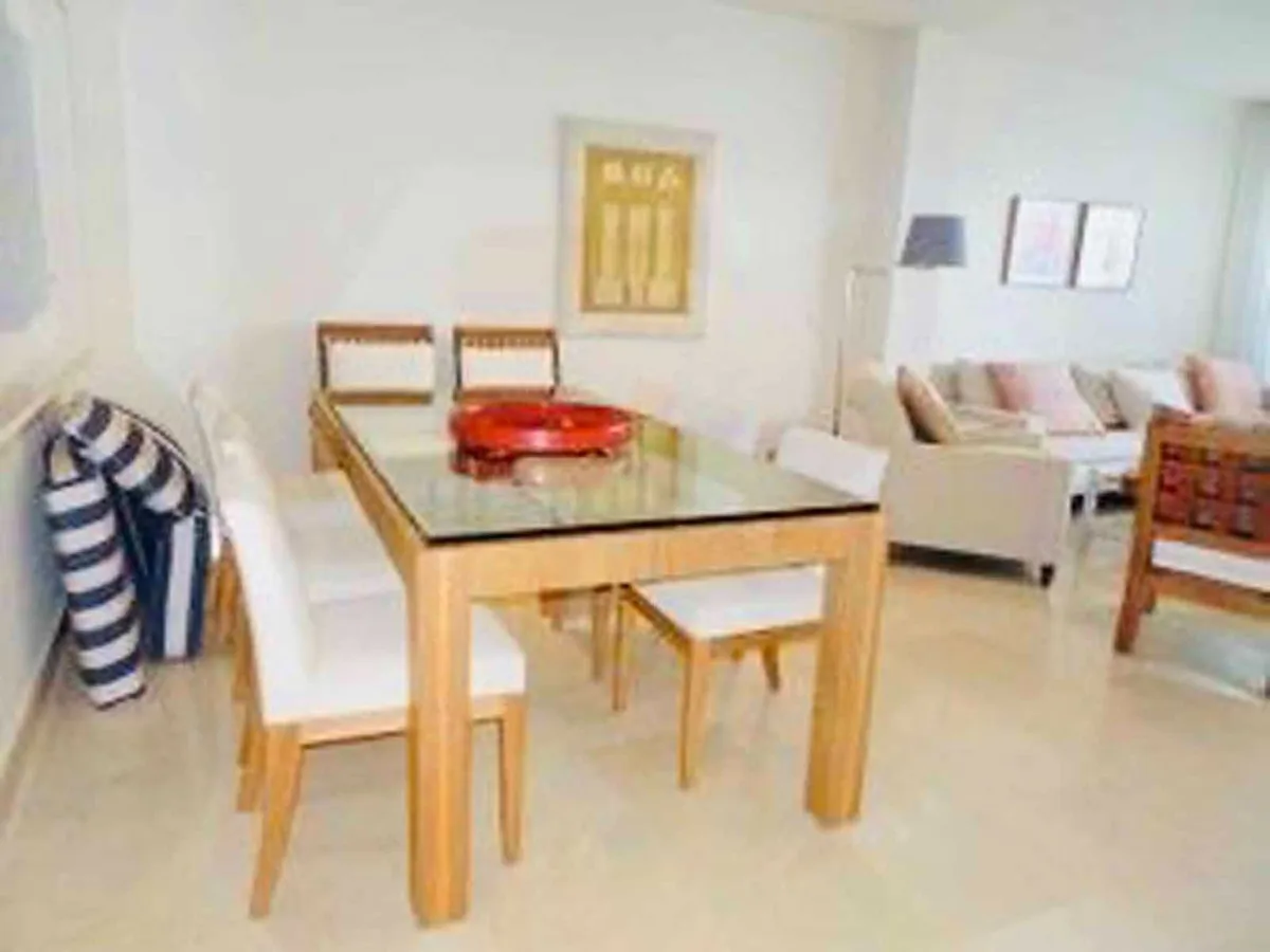 c83712aa-4c7c-46b0-9df0-ae441c329809