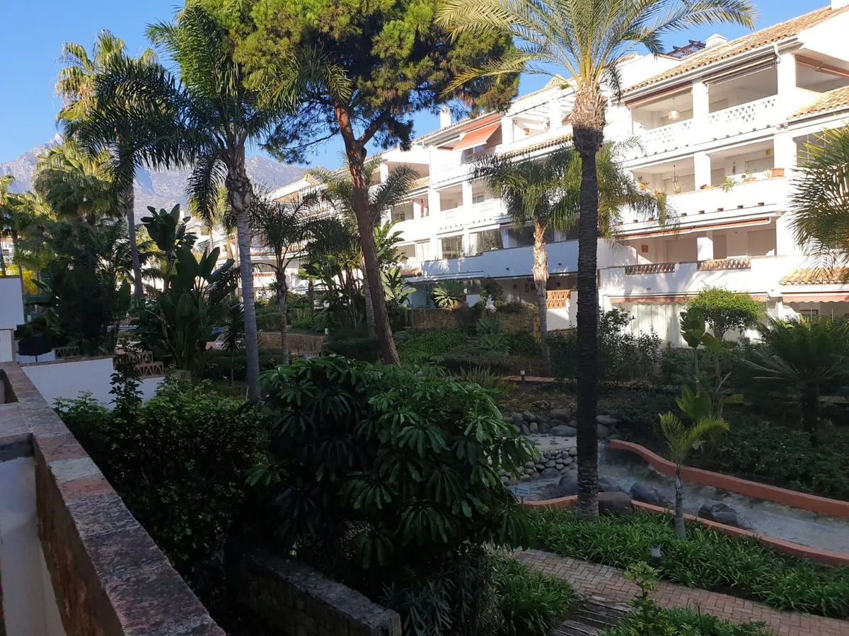 dbd0dcf1-d9a4-432e-972a-fadfe6694fee