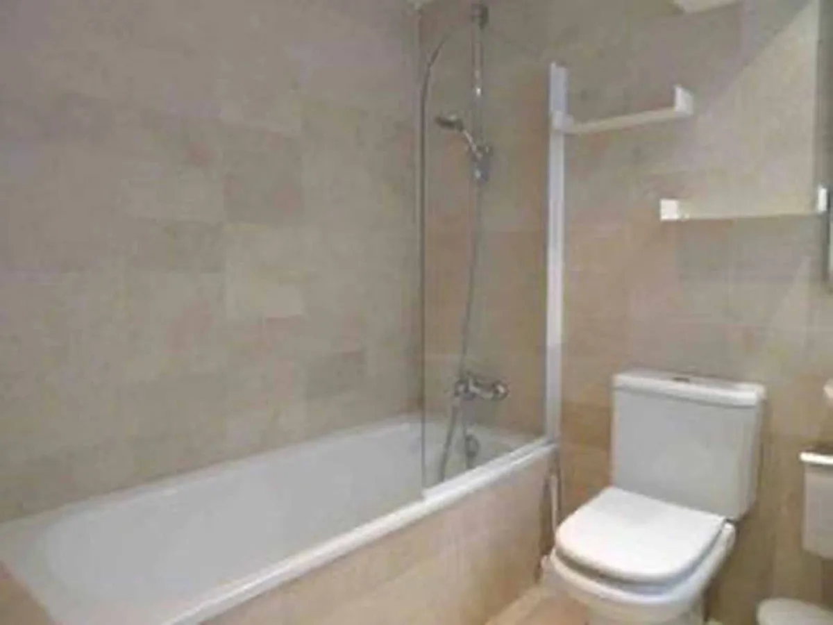 dc06a13f-cd4f-4168-907e-65c78633e746