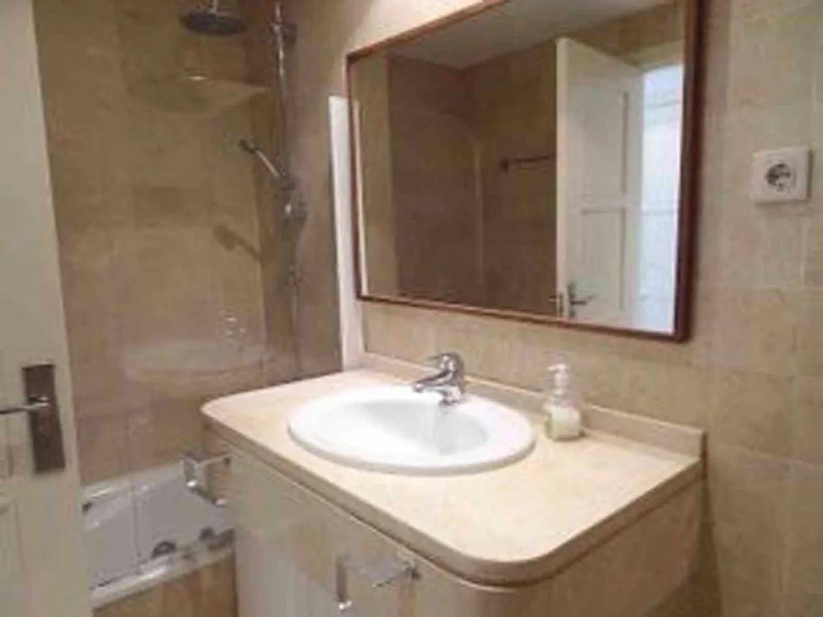 f9474d1f-5249-4ff5-9e24-017ef77b79a2