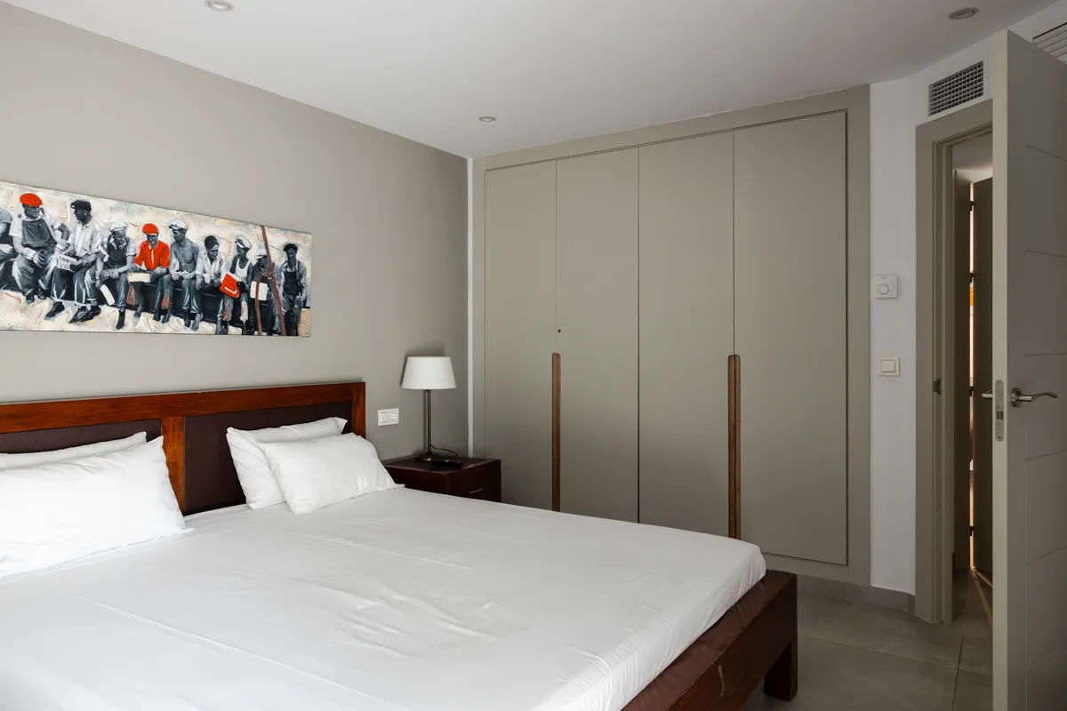 0caf0eb4-f63d-49c7-9b92-628206d31817