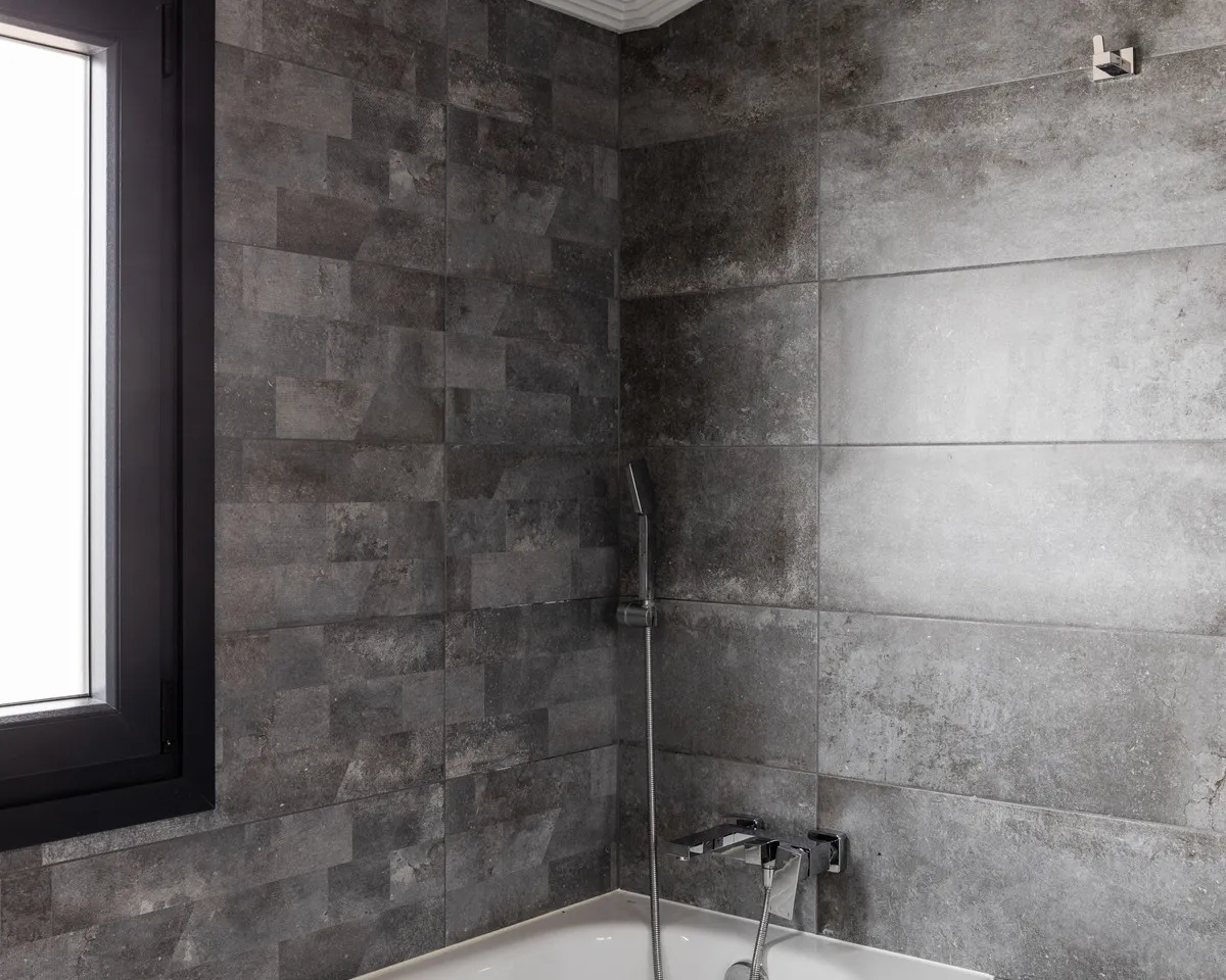 1da1c11d-69e5-40fd-b2a8-bfb79866d69e