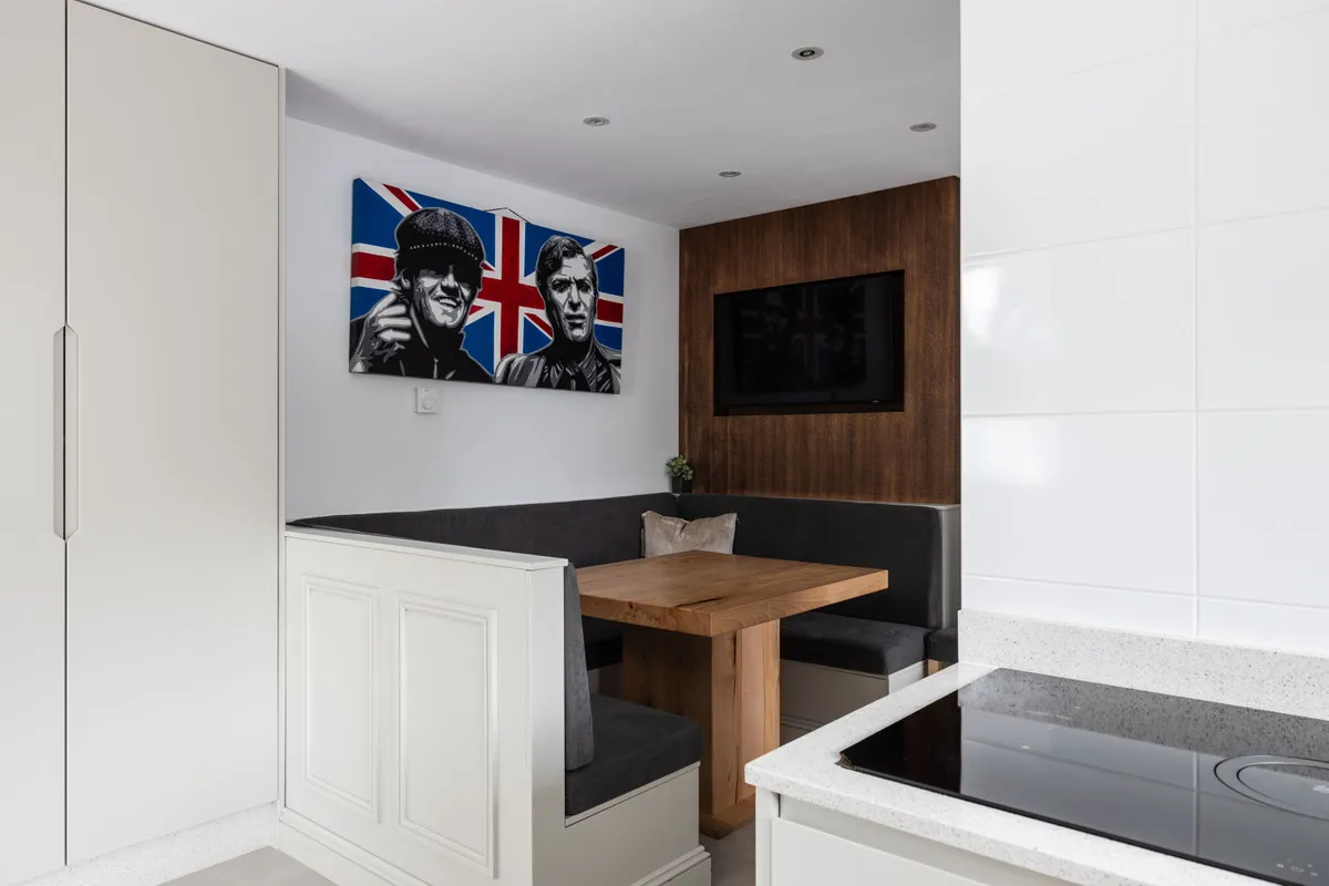 2f478d51-fceb-4e44-866c-d913ba5e85a3