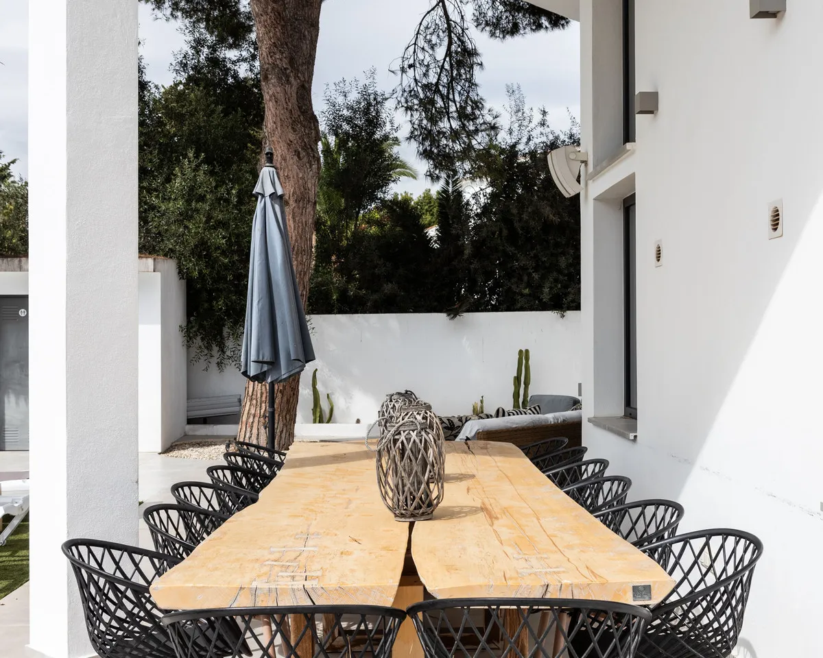 331b9b6f-d4a1-45d7-94db-b1fe14f6ba6d