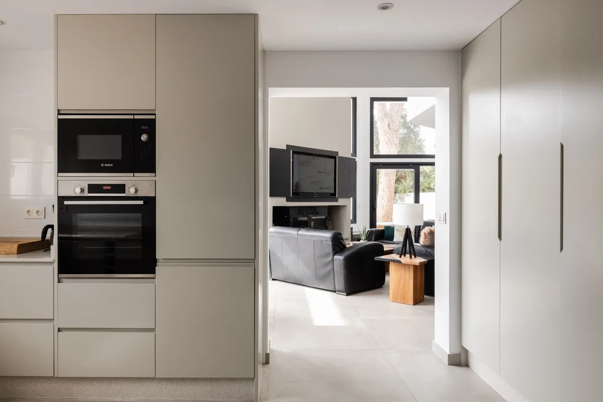 3a900d1f-31b7-4fb7-ad73-917961898dfb