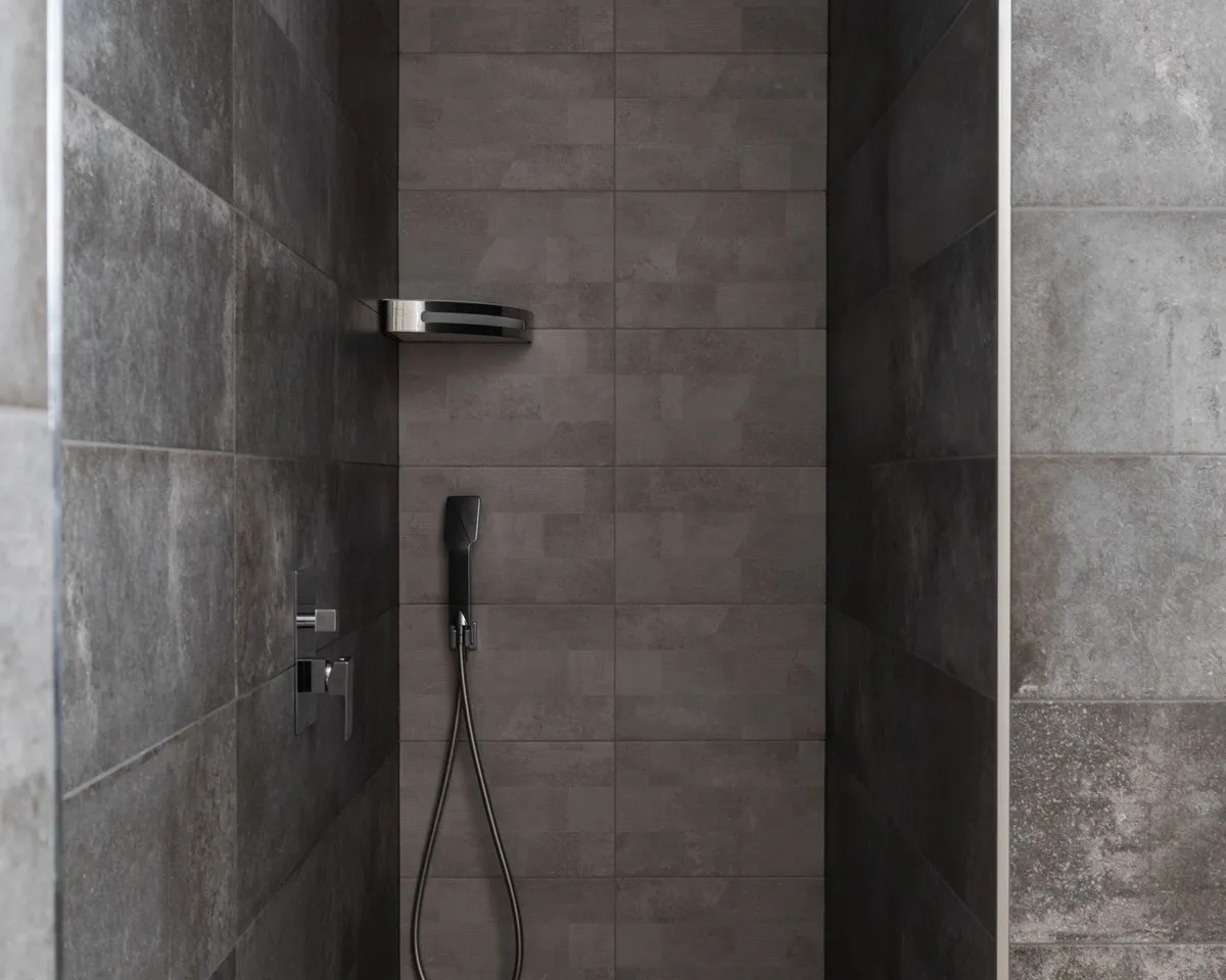 52007ba6-69d8-4a86-b093-dfded5d71a5b