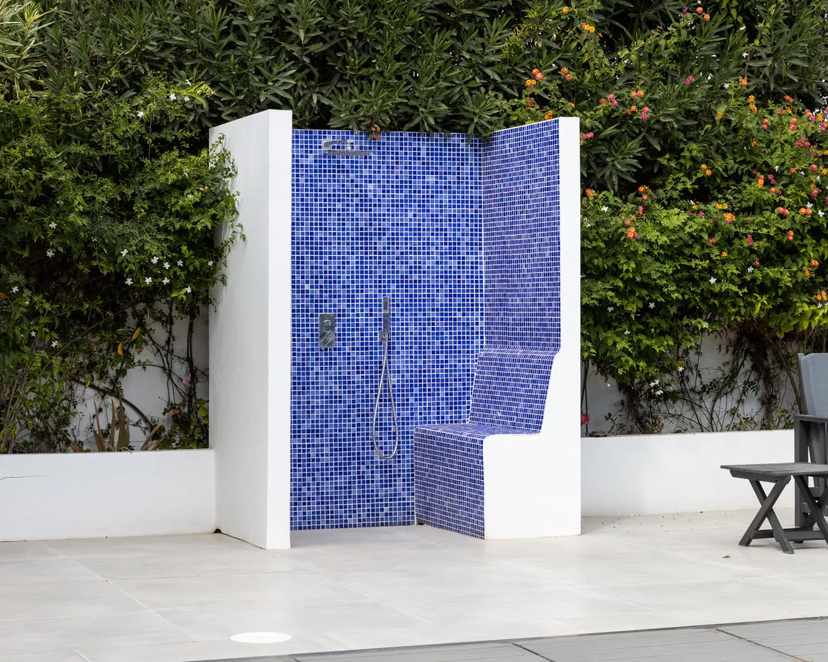 89ace8a0-65a8-42bf-958e-d58d10845d14