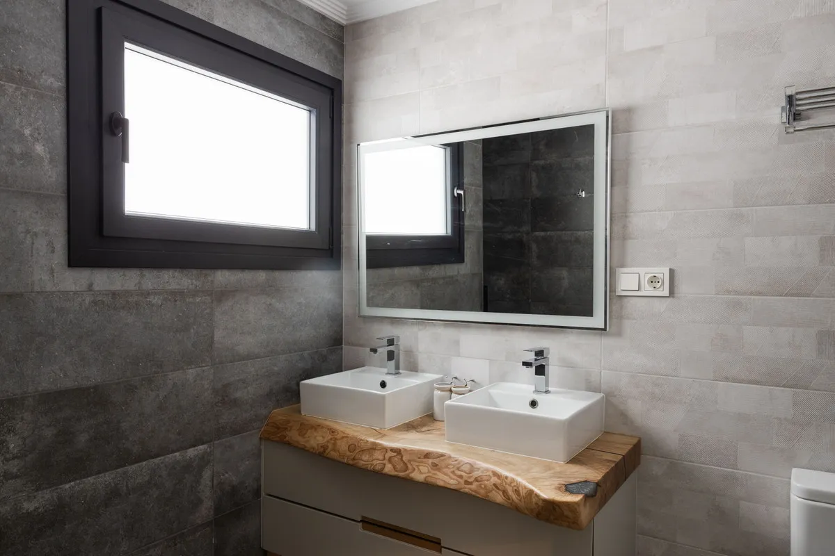 9a08185f-ed02-4db1-922c-fedc68c15cbd