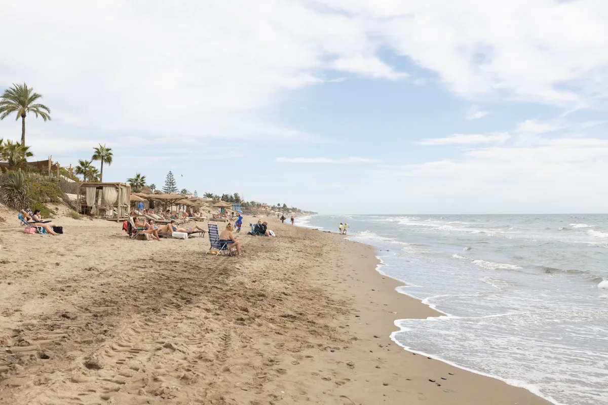 b858e28e-7f8c-4a4c-84c8-b3f0ca56fda2