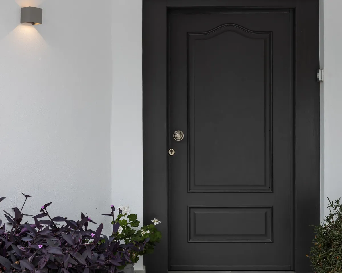 bebd0304-eae4-4145-adfb-0f87b0a7ebd5