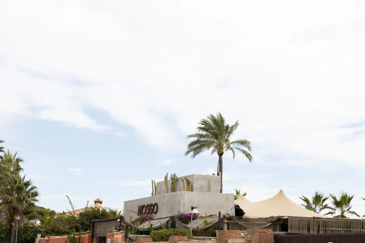 cd5a7f0a-eb06-4830-a438-8526f07afd9a