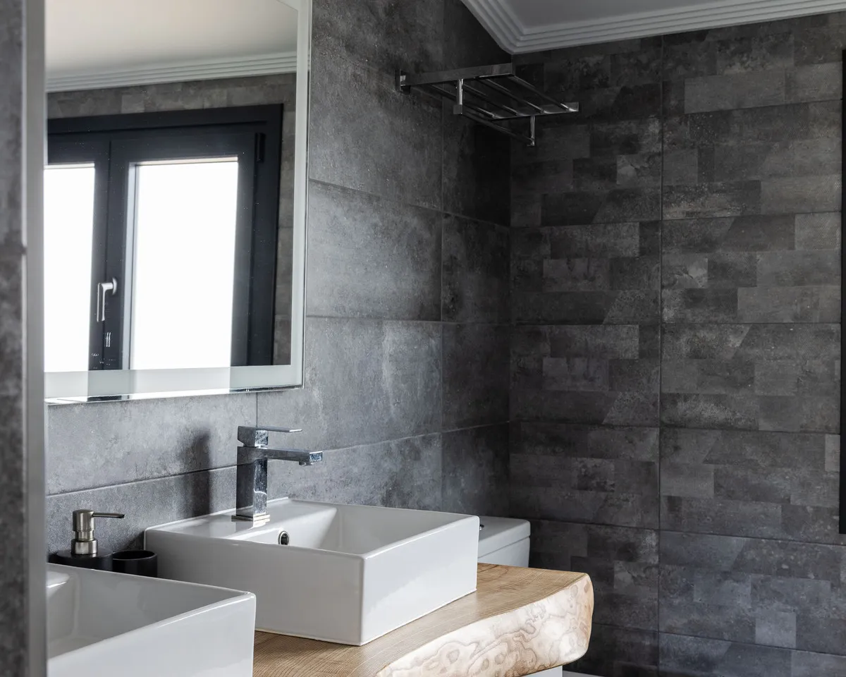 cd8ee3a6-a253-4b3d-8159-4af4c99bdf92