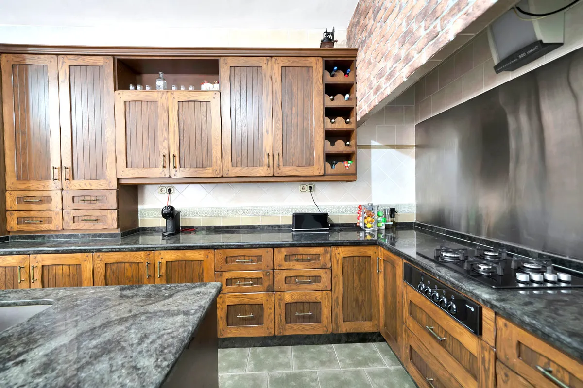 0f940331-b705-4c9d-8c5c-d9c05348f42f