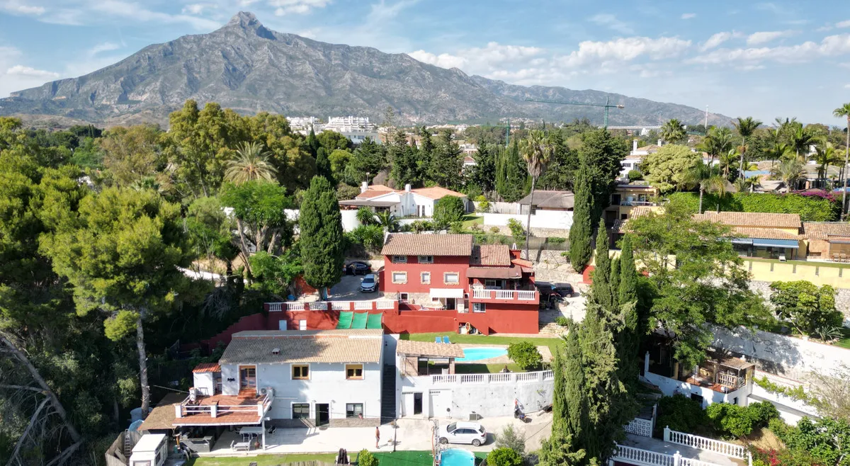 54147e25-01fa-4dfa-99f9-f55081ccfd05