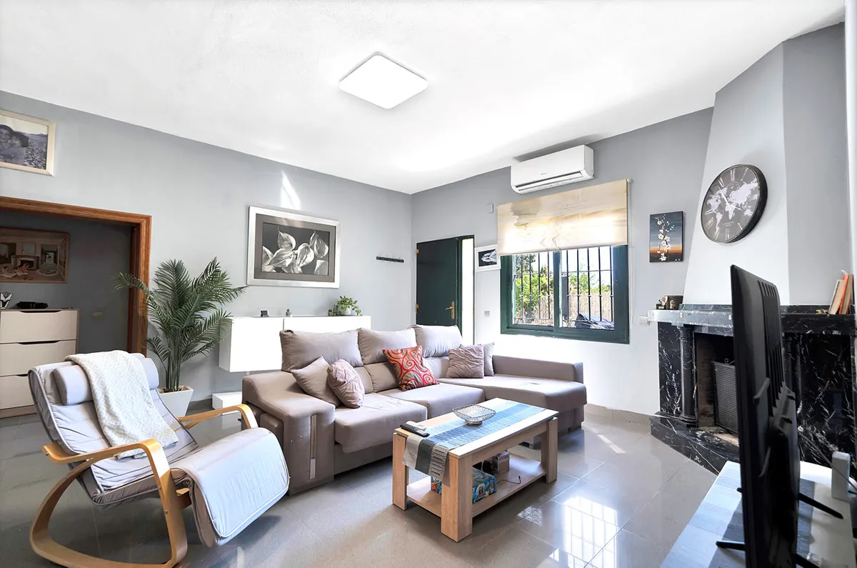 7ab8dec7-f0fc-4e1a-bb28-b8fdda06e997