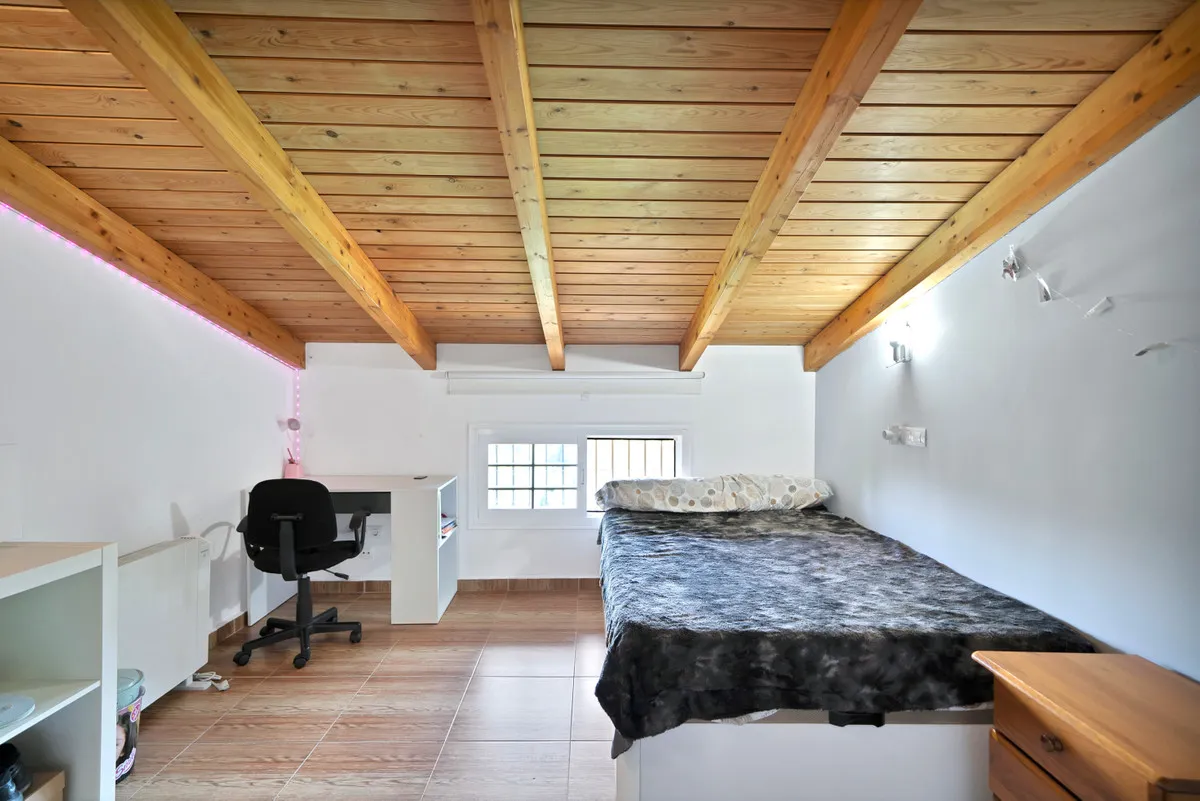 7db5894a-888f-4364-83b8-cbbc360f7ead