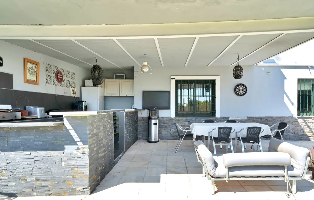 9224e90f-583f-46ec-889a-8902dc536865