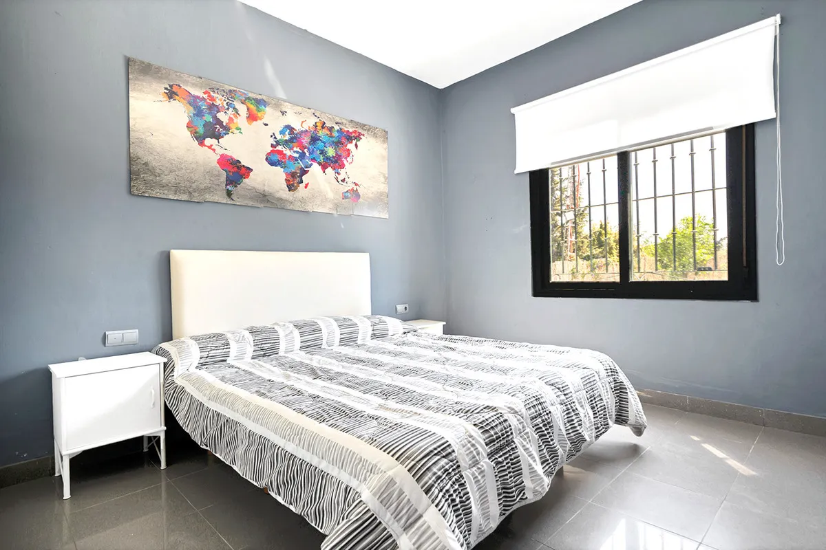 9cd66f36-96ea-4f21-b64f-422af9d801f6