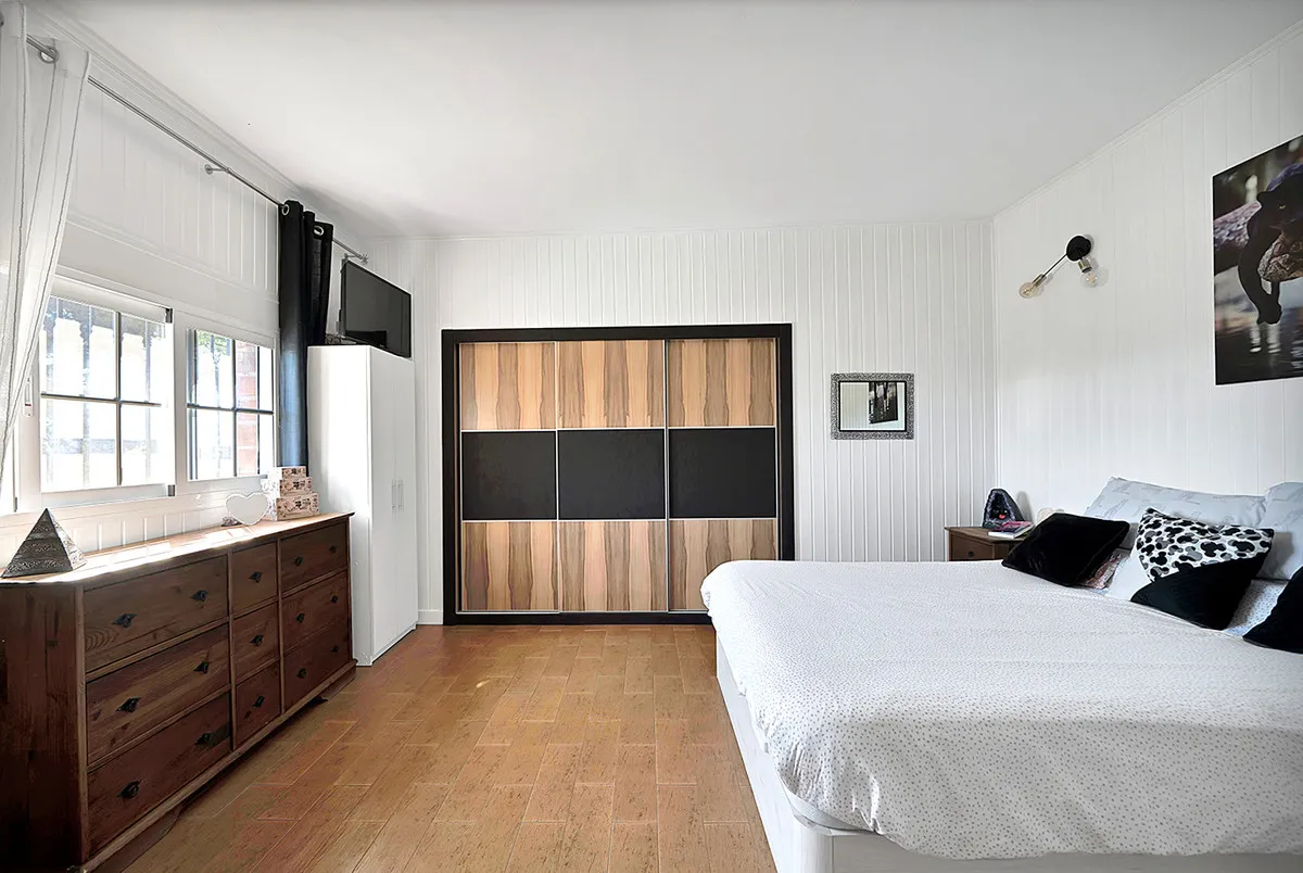 c079a7d1-7553-4281-8658-2dc162ec6a9e