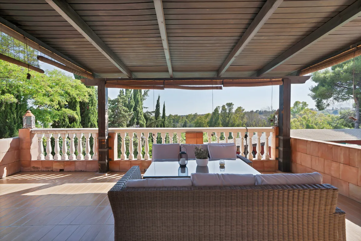 fa36839e-eb8c-4d97-ba9b-b7bcc7186937