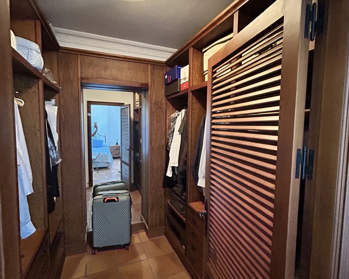 05bfda7d-28e7-4549-8389-20084d9c7a78