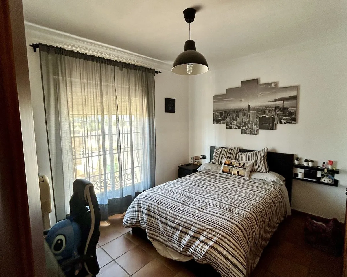 0f7e41a2-db47-4a41-bb1d-58c94caf7f1d